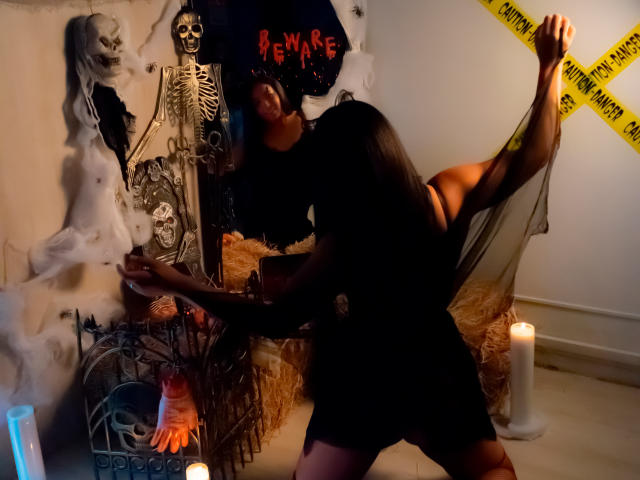 SamanthaEdwardsX - Sexe cam en vivo - 13811020