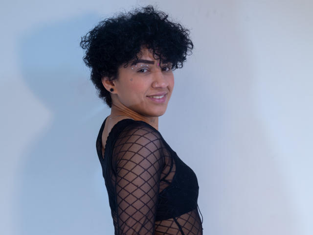 BrendaCameron - Live sexe cam - 13811444