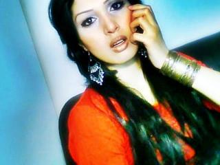 OhSelmaSweet - Sexe cam en vivo - 1381174