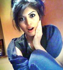 OhSelmaSweet - Sexe cam en vivo - 1381175