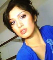 OhSelmaSweet - Sexe cam en vivo - 1381176