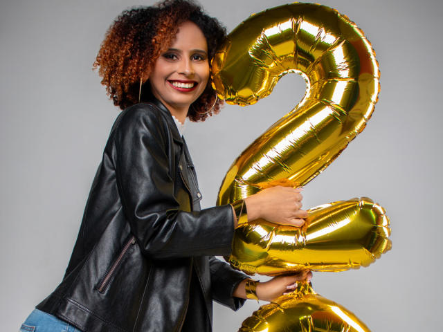 VanesaRusi - Live sexe cam - 13812280