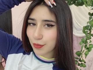 GwenStuart - Camera khiêu dâm &amp; quyến rũ trực tiếp - 13812524