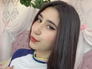 GwenStuart - сексуальная веб-камера в реальном времени - 13812544