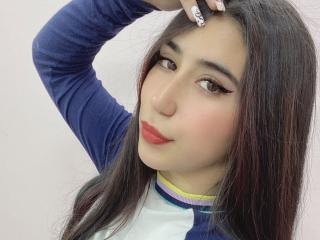 GwenStuart - Live porn &amp; sex cam - 13812588