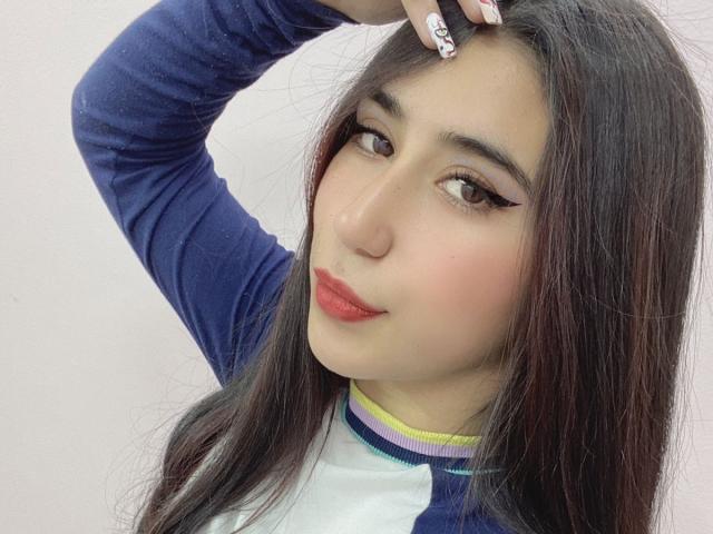 GwenStuart - Live porn &amp; sex cam - 13812588