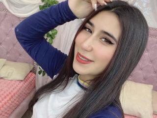 GwenStuart - Live porn &amp; sex cam - 13812600