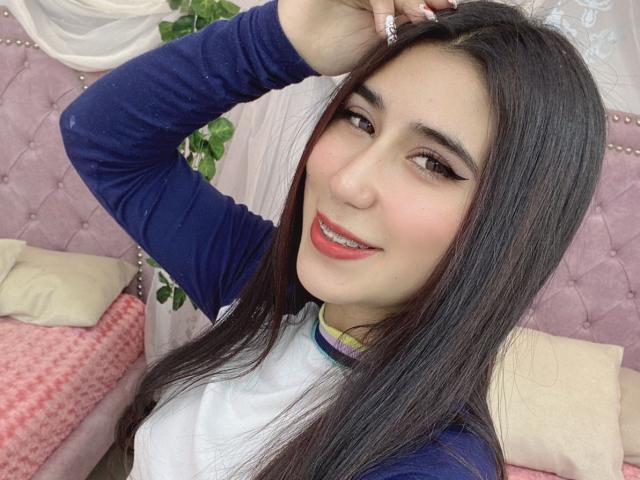 GwenStuart - Camera khiêu dâm &amp; quyến rũ trực tiếp - 13812600