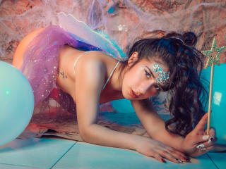 GwenStuart - Live porn &amp; sex cam - 13812672