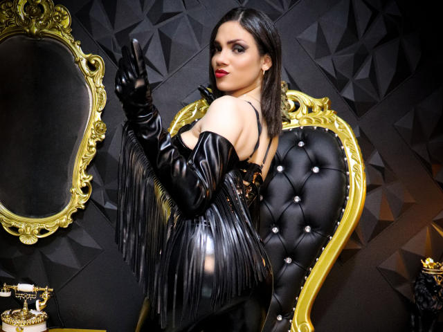 JessicaJohns - Live sexe cam - 13814692