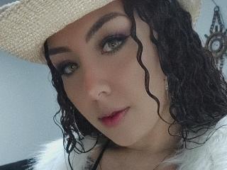 VioletRoa - Live porn &amp; sex cam - 13815424