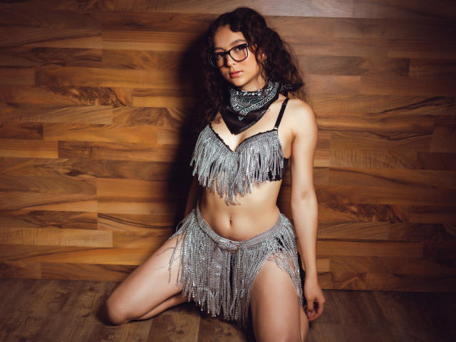 CristyRain - Sexe cam en vivo - 13817944