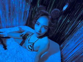 JonesPerla - Sexe cam en vivo - 13820056