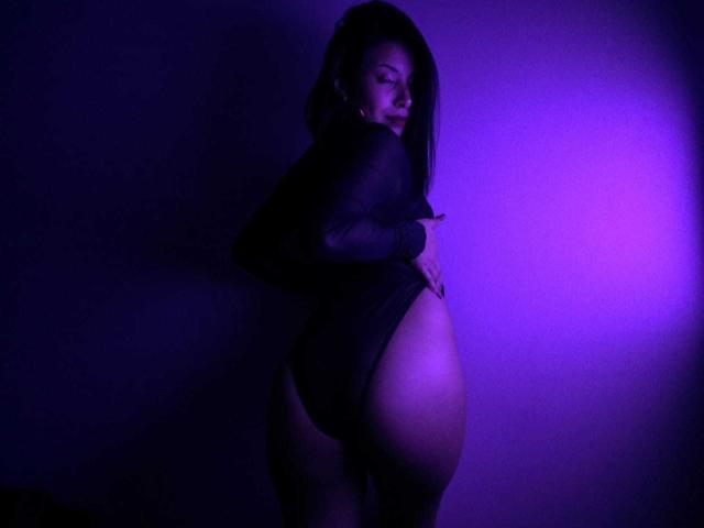 SandySummer - Sexe cam en vivo - 13820268