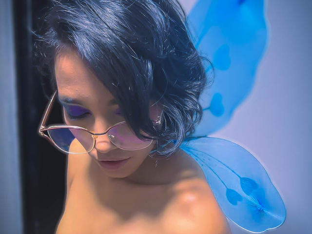 JonesPerla - Live porn &amp; sex cam - 13820360