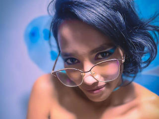 JonesPerla - Live porn &amp; sex cam - 13820376