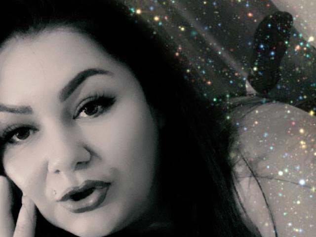 MistressJessyka - Sexe cam en vivo - 13821312