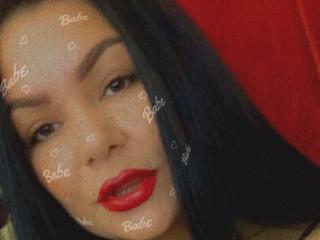 MistressJessyka - Live sex cam - 13821316