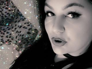 MistressJessyka - Live sexe cam - 13821328