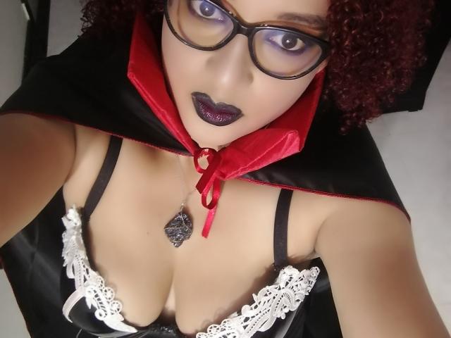 VioletaSwitch - Camera khiêu dâm &amp; quyến rũ trực tiếp - 13821492