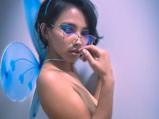 JonesPerla - Live porn &amp; sex cam - 13821788