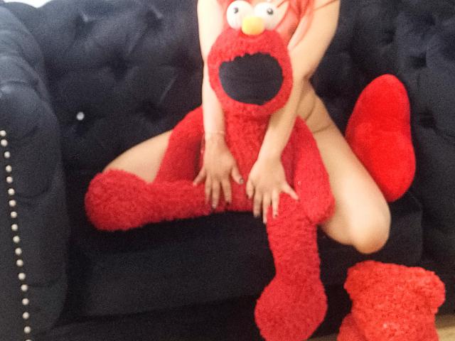 TarahDustin - Live porn &amp; sex cam - 13822576