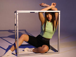 KateMelony - Live porn &amp; sex cam - 13824164