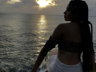 CrystallJones - Live sexe cam - 13824344