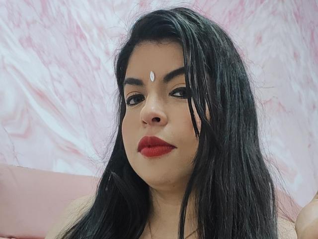 RubbyStone - Sexe cam en vivo - 13824552