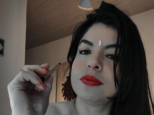 RubbyStone - Live sexe cam - 13824576