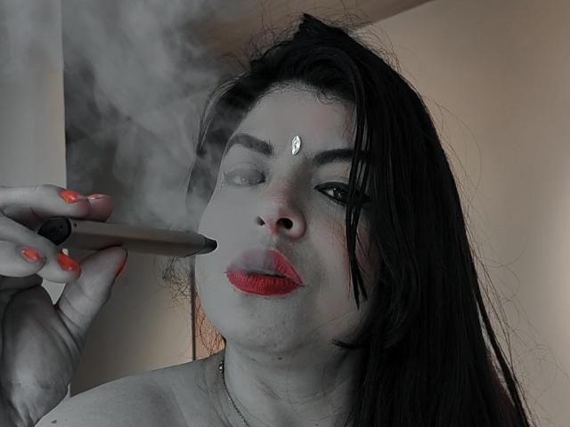 RubbyStone - Sexe cam en vivo - 13824588