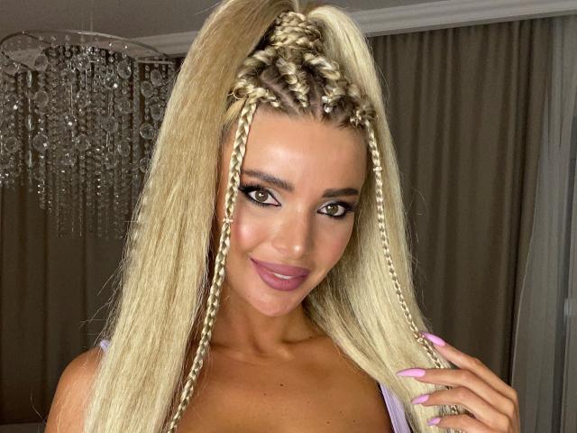 JacksonChloeX - Live porn &amp; sex cam - 13826364