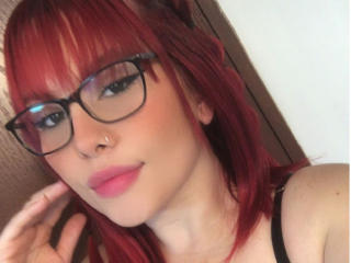 AlysScot - Live porn &amp; sex cam - 13827032