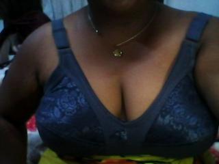 NathBelle - Live porn &amp; sex cam - 13827892