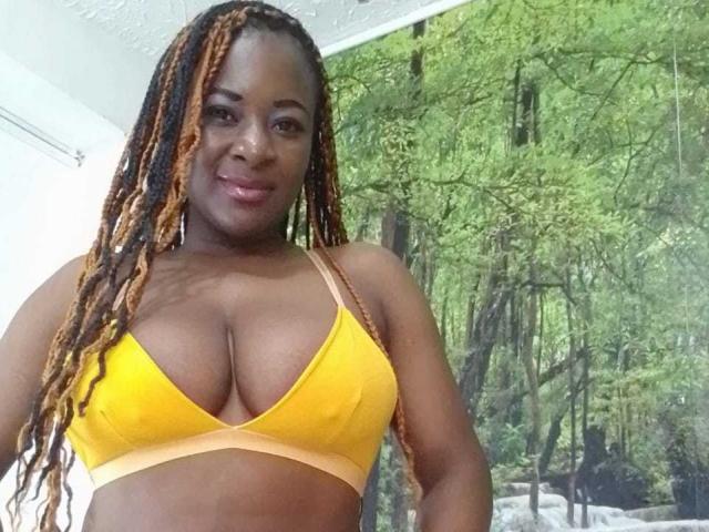 AilynnSmithh - Live sexe cam - 13828940
