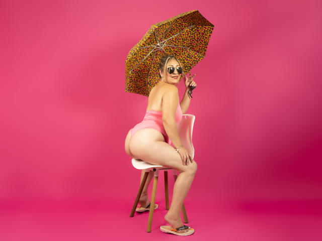 CelesteeFox - Live sexe cam - 13829184