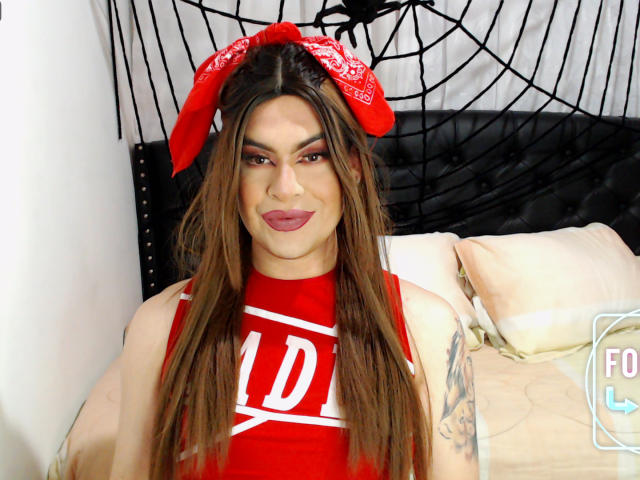 NicoRicci - Sexe cam en vivo - 13829500