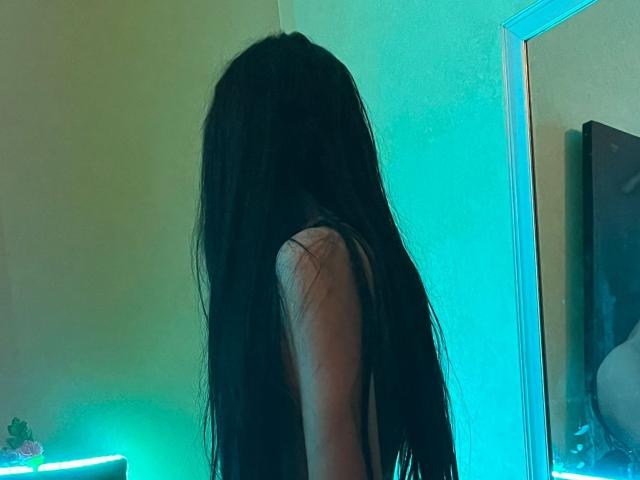 TatyanaSquirt - Live sexe cam - 13829756