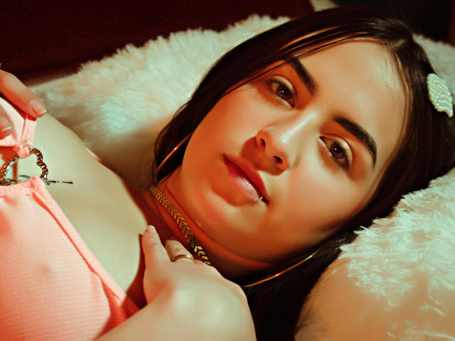 MiaMarkov - Live porn &amp; sex cam - 13830268