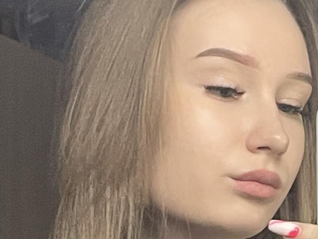 SandyAbigail - Live porn &amp; sex cam - 13830432