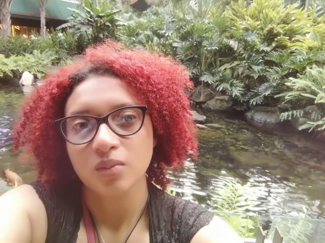 VioletaSwitch - Porno na żywo i seks kamera - 13830452