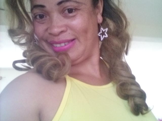 Rahel69 - Live porn &amp; sex cam - 13831228