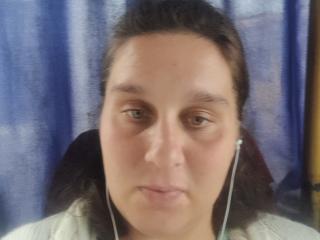 OrhideaX - Sexe cam en vivo - 13831416