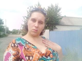 OrhideaX - Sexe cam en vivo - 13831420
