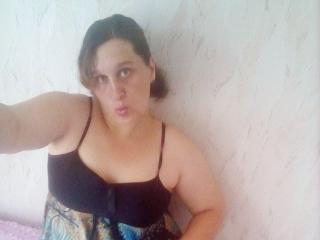 OrhideaX - Sexe cam en vivo - 13831432