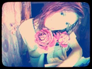 ASexyLady - Live porn &amp; sex cam - 13831912