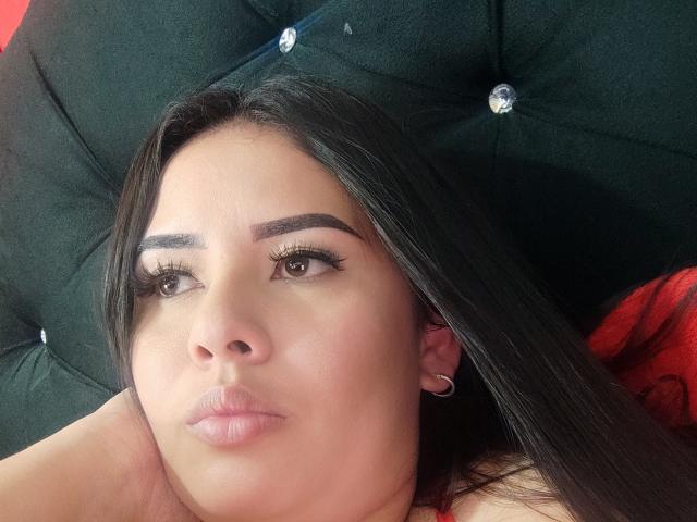 AshleyKatelyn - פורנו בשידור חי ומצלמת סקס - 13832336