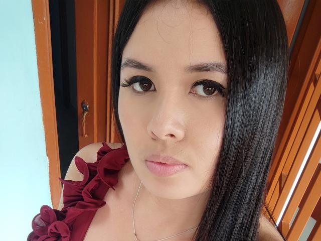 AshleyKatelyn - Sexe cam en vivo - 13832360