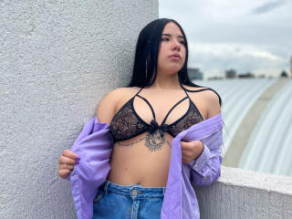 MillanBrunet - Sexe cam en vivo - 13832480