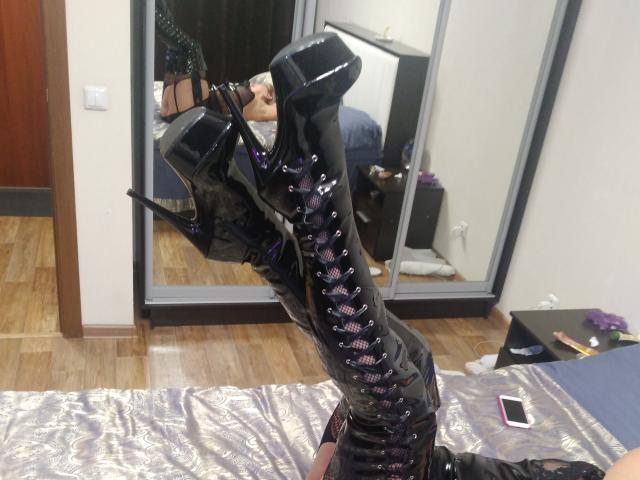 BlondSexyMature - Camera khiêu dâm &amp; quyến rũ trực tiếp - 13834048